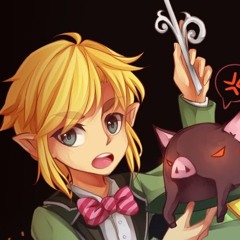 Little Byrd