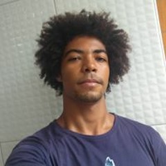 wallace