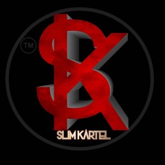 Slim Kartel