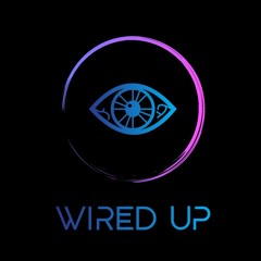 Wired-Up