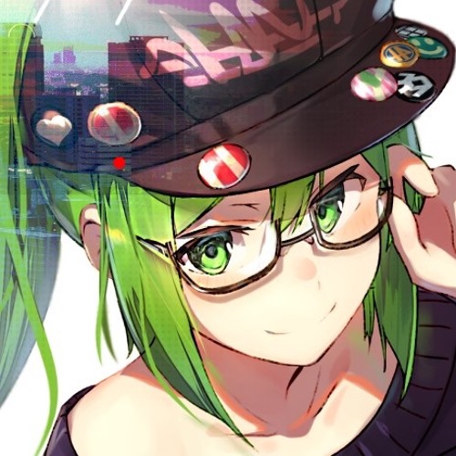 K*C*HACK’s avatar