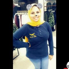 Dody Serag