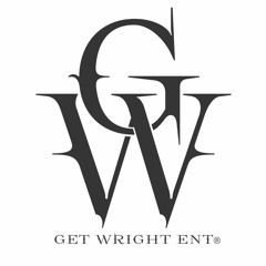 Get Wright