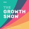 The Growth Show