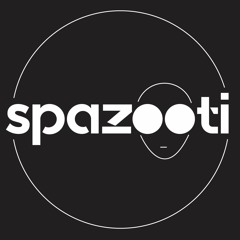 spazooti