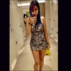 Lua Rodrigues :3
