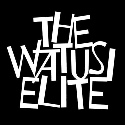 Watusi Elite’s avatar