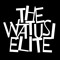 Watusi Elite