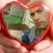 Adrian Boss