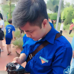 Thắng Dương Ngọc