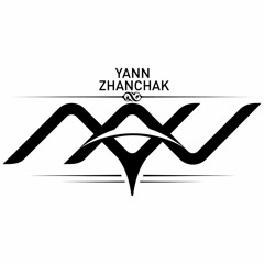 Yann Zhanchak