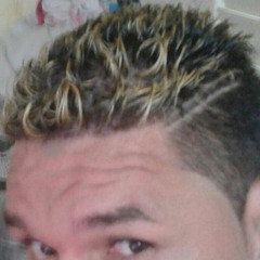 dj terrorista da santa lucia