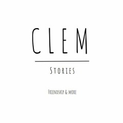 clem.stories