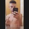MF Marcelo Fernandes
