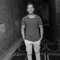 dj efr@
