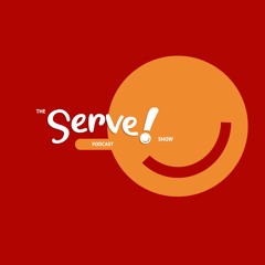 The Serve Show