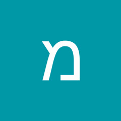 מיכאל ניסני