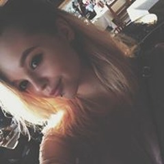 Veronika Nazarova