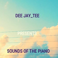 Dee Jay_Tee