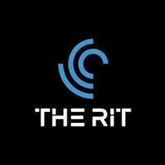 The Rit