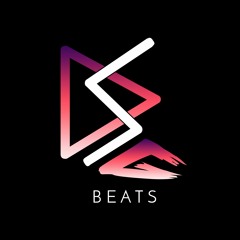 DSGBeats