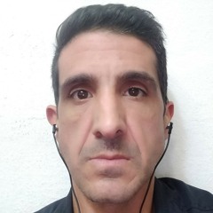 User 765519675