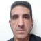 User 765519675
