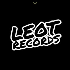 LEOT RECORDS