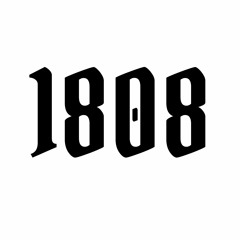 1808 Collective