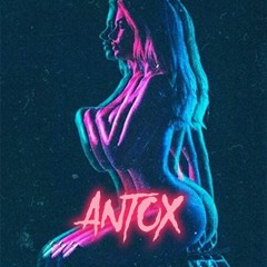 Antox
