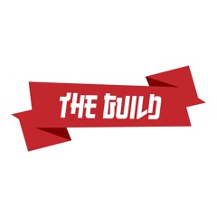 The Guilded Ones