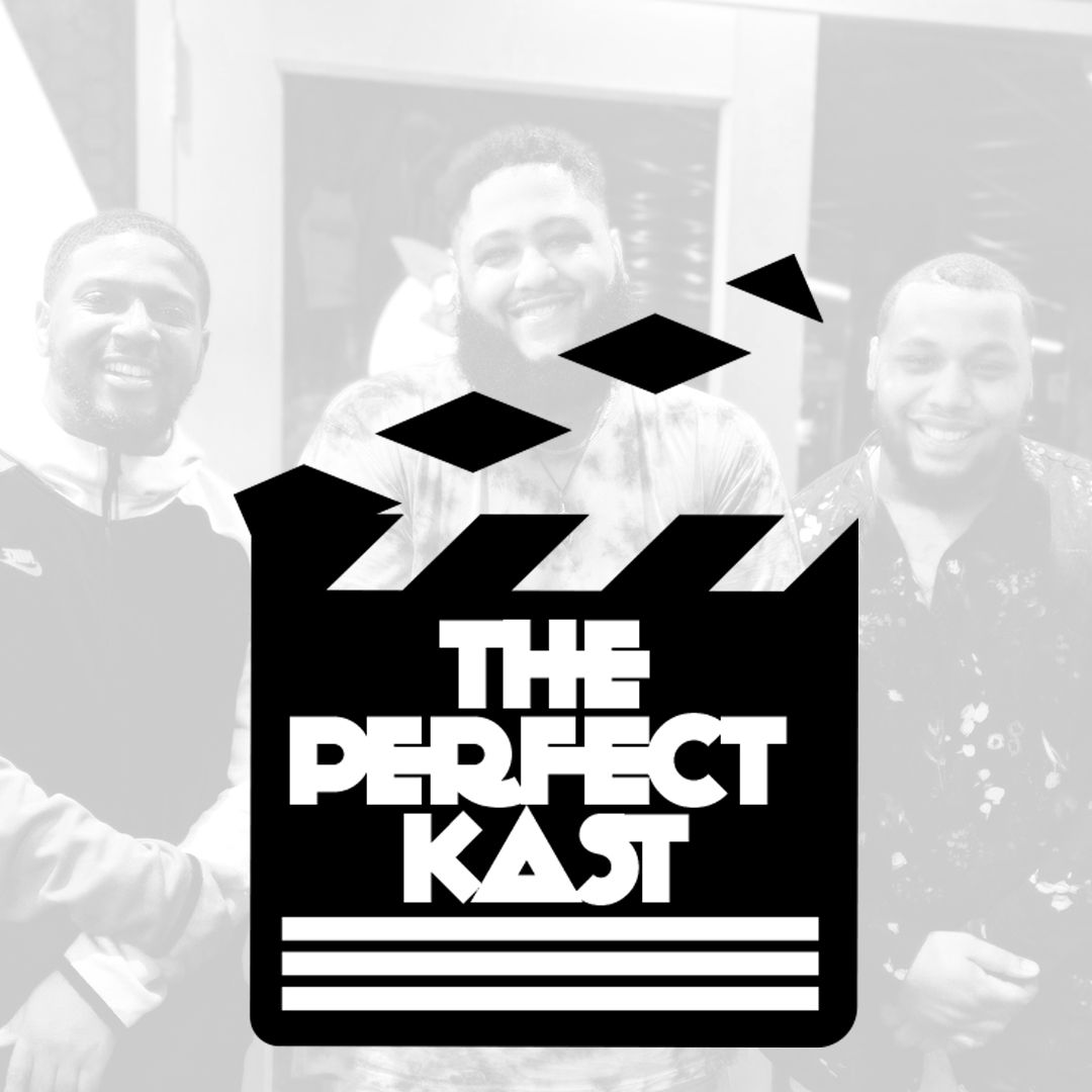 The Perfect Kast