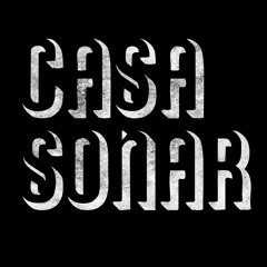 Casa Sonar