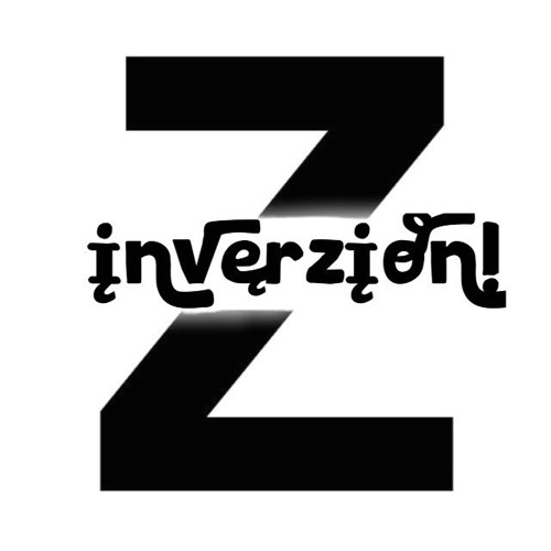 Inverzion Music’s avatar