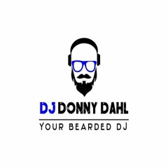 DJDonnyDahl