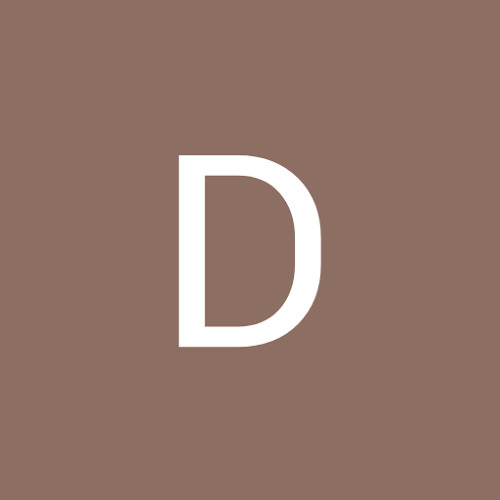 SoundCloud profile picture for @ibrahim38