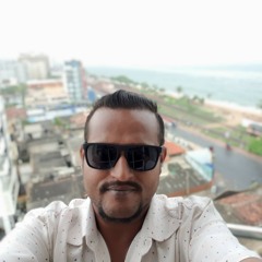 Hamza Ali ( Jack  )