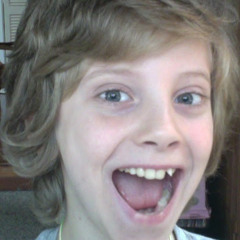 What makes Maven awesome