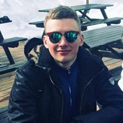 The Snuts - Unreleased