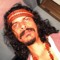 Lazarus Roque (Alienbabauniversalmatter)