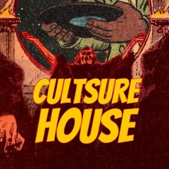CultSure House