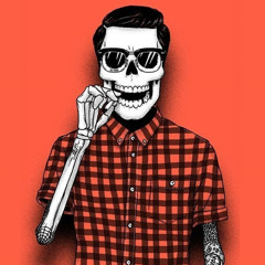 mr_ darkness