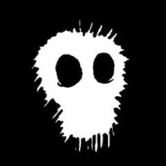 Cleseph's Trash Dump