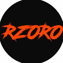 rzoro