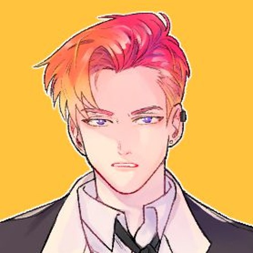 박긴마’s avatar