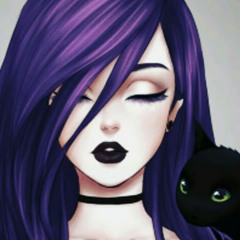 ShelbenstienStudioShorts