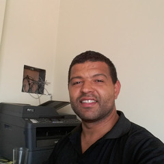 Honey Rodrigues