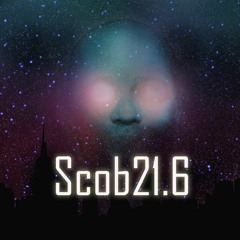 Scob21