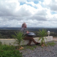 element handpan
