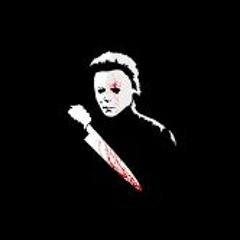 Michael Myers